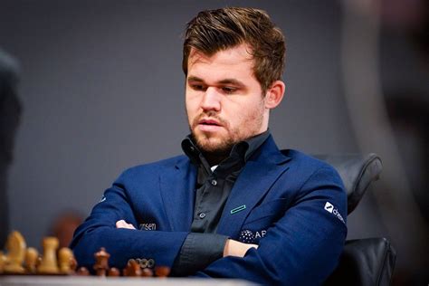 Magnus .
